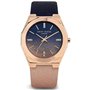 Montre Femme Daisy Dixon ALESSANDRA #13 (Ø 36 mm)