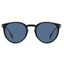 Lunettes de soleil Homme David Beckham DB 1139_S