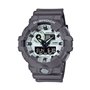 Montre Homme Casio G-Shock GA-700HD-8AER (Ø 53