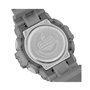 Montre Homme Casio G-Shock GA-700HD-8AER (Ø 53,5 mm)