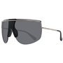 Lunettes de soleil Femme Max Mara MM0050 7032A