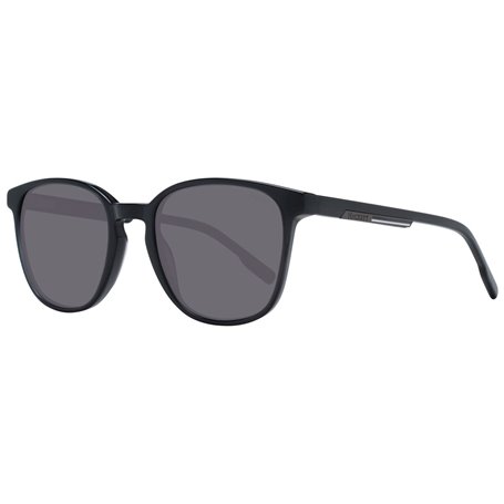 Lunettes de soleil Homme Hackett London HSK3343 53001