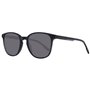 Lunettes de soleil Homme Hackett London HSK3343 53001