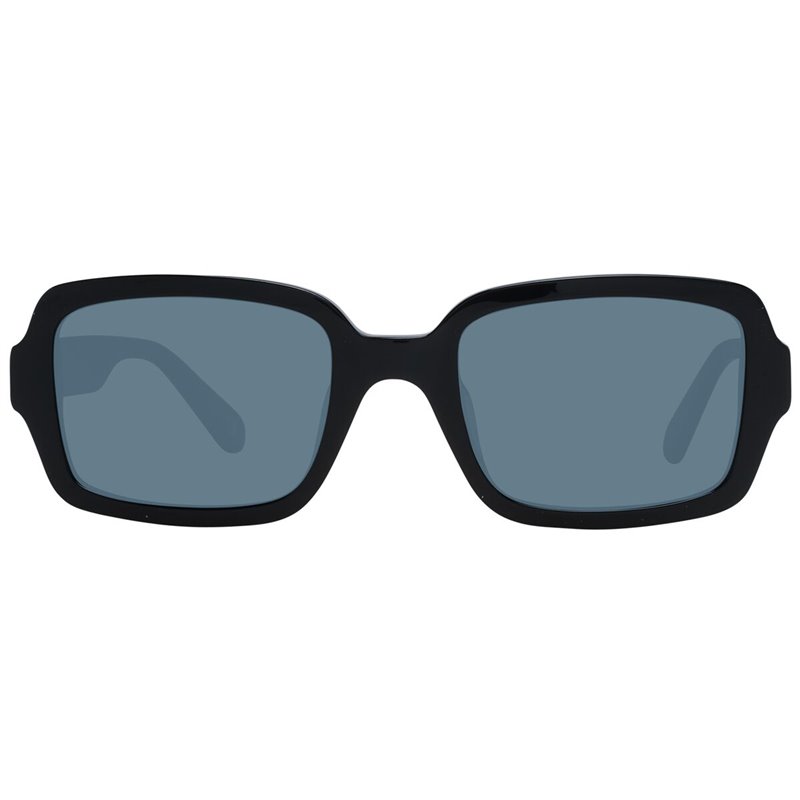 Image secondaire de Lunettes de soleil Homme Benetton BE5056 52001