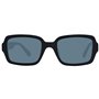 Lunettes de soleil Homme Benetton BE5056 52001