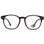 Monture de Lunettes Homme Harley-Davidson HD0951 50052