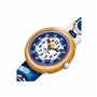 Montre Enfant Flik Flak ZFBNP216