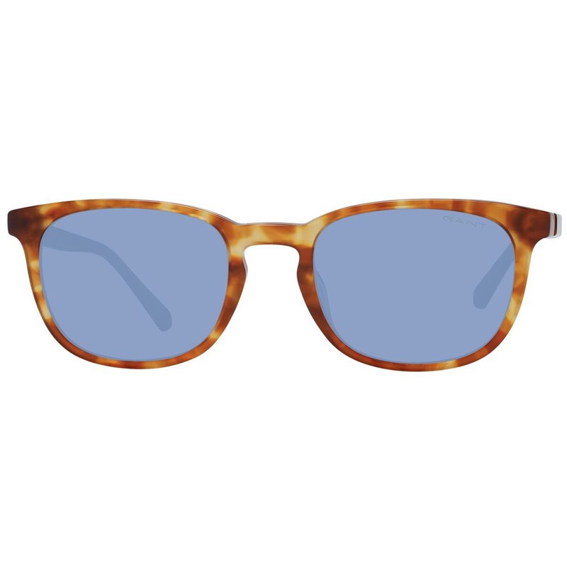 Image secondaire de Lunettes de soleil Homme Gant GA7186 5353V