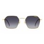 Lunettes de soleil Homme Carrera CARRERA 334_S