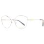 Monture de Lunettes Femme Emilio Pucci EP5214 56032