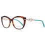 Monture de Lunettes Femme Emilio Pucci EP5163 55052