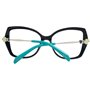 Monture de Lunettes Femme Emilio Pucci EP5191 53001