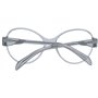 Monture de Lunettes Femme Emilio Pucci EP5205 55020