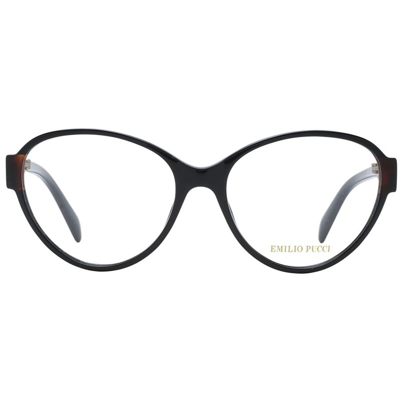 Image secondaire de Monture de Lunettes Femme Emilio Pucci EP5206 55005