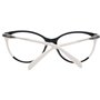 Monture de Lunettes Femme Emilio Pucci EP5226 55004