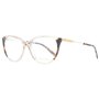 Monture de Lunettes Femme Emilio Pucci EP5226 55047
