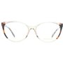 Monture de Lunettes Femme Emilio Pucci EP5226 55047