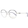 Monture de Lunettes Femme Emilio Pucci EP5169 54032