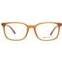 Monture de Lunettes Homme Gant GA3264 54039