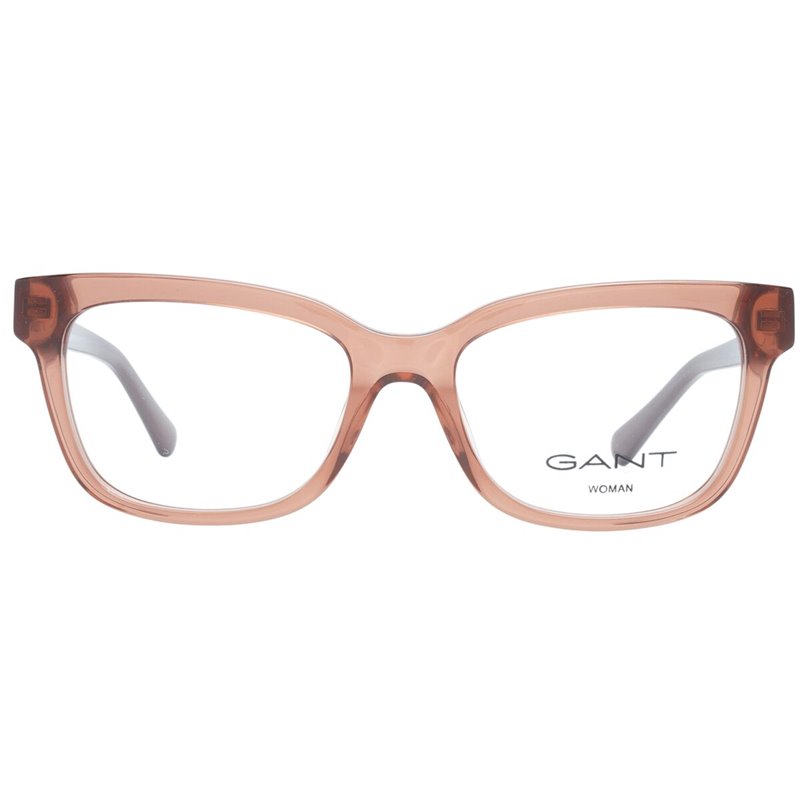 Image secondaire de Monture de Lunettes Femme Gant GA4140 52047