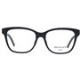 Monture de Lunettes Femme Gant GA4147 54002