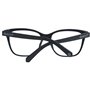 Monture de Lunettes Femme Gant GA4147 54002