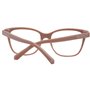 Monture de Lunettes Femme Gant GA4147 54046