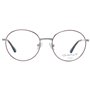 Monture de Lunettes Femme Gant GA4090 50072