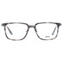 Monture de Lunettes Homme BMW BW5037 54020 Noir