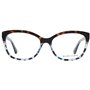 Monture de Lunettes Femme Guess Marciano GM0374 54056