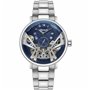 Montre Homme Ingersoll 1892 I13104 Argenté