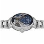 Montre Homme Ingersoll 1892 I13104 Argenté