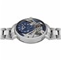 Montre Homme Ingersoll 1892 I13104 Argenté