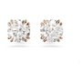 Boucles d´oreilles Femme Swarovski 5638801