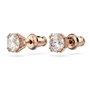 Boucles d´oreilles Femme Swarovski 5638801