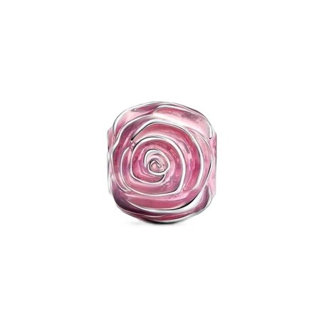 Perle de verre Femme Pandora 793212C01