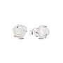 Boucles d´oreilles Femme Pandora 293209C01