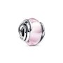 Perle de verre Femme Pandora 793241C00