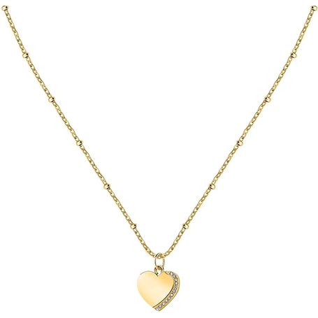 Collier Femme Morellato SAVL03