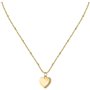 Collier Femme Morellato SAVL03