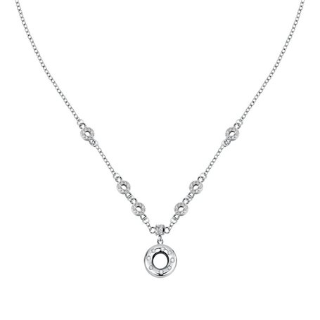 Collier Femme Morellato SAVO04