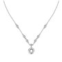 Collier Femme Morellato SAVO04