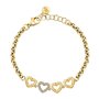 Bracelet Femme Morellato SAVO26