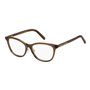 Monture de Lunettes Femme Marc Jacobs MARC 663_G
