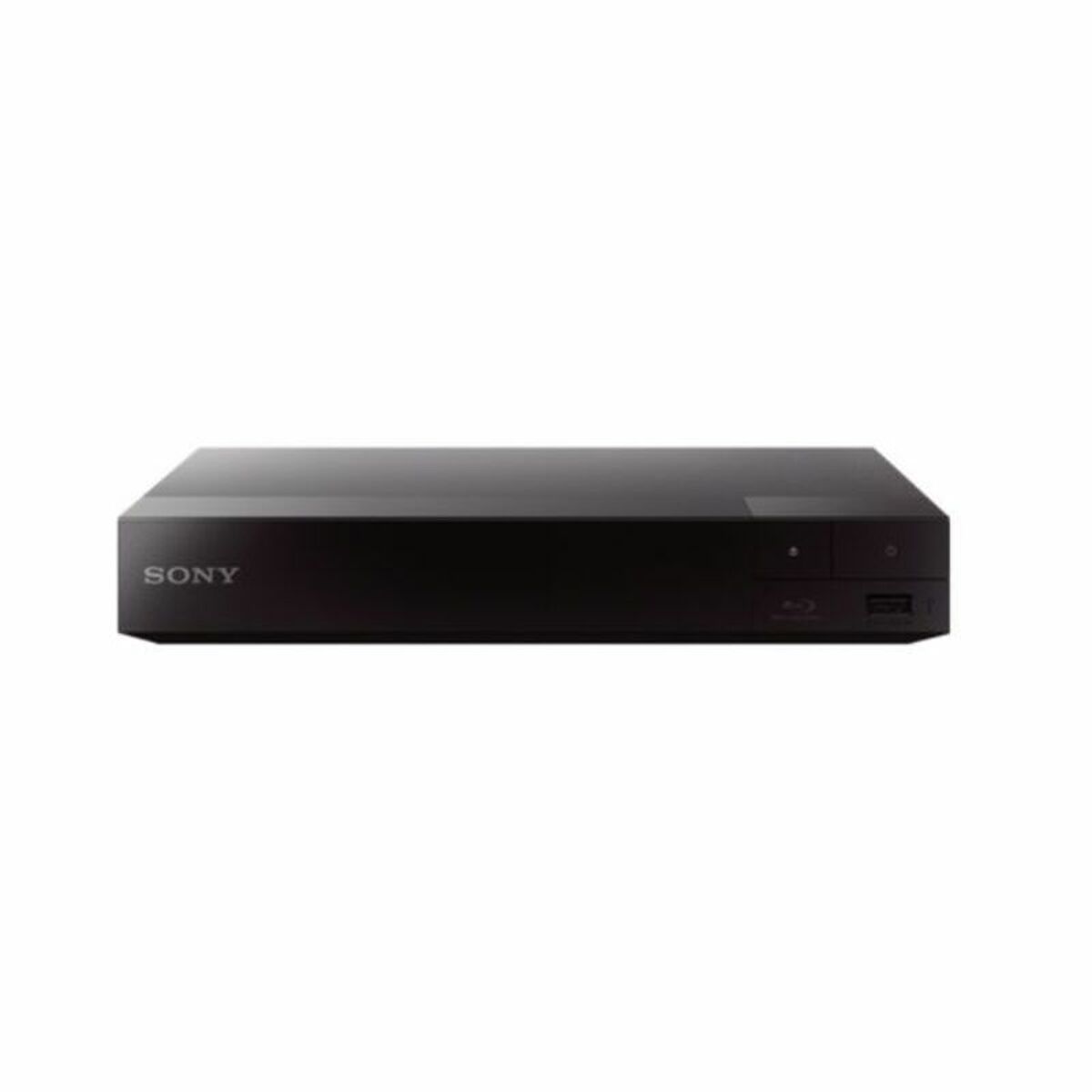 Lecteur DVD