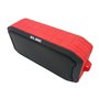 Haut-parleur portable ELBE ALTR15TWS    5W Rouge