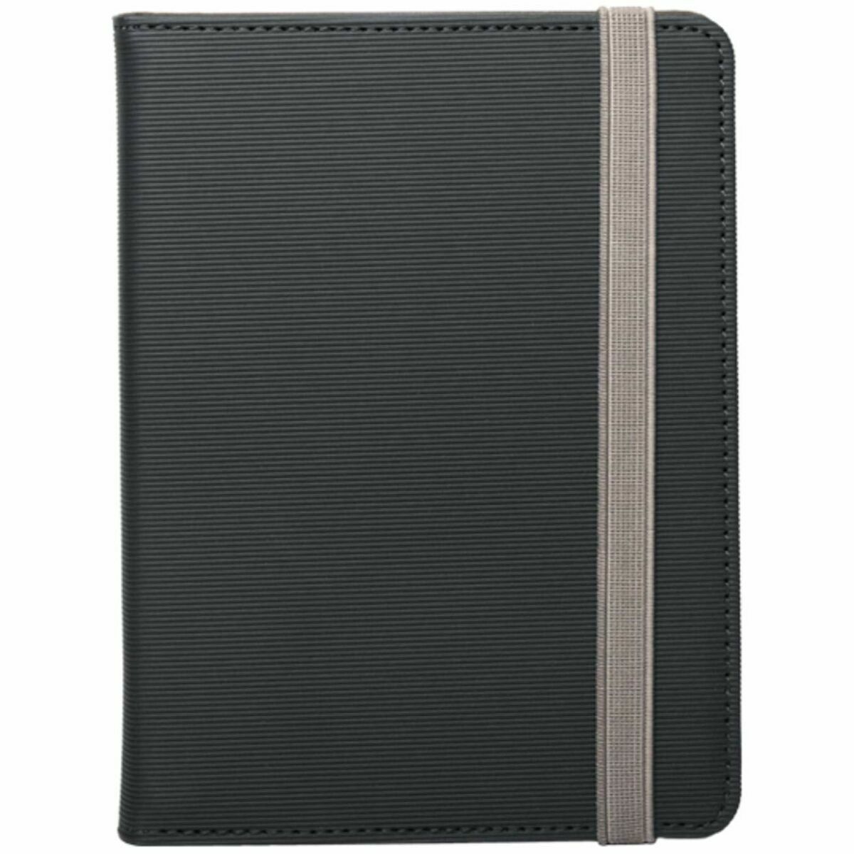 Liseuses numériques ebook