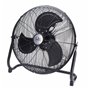 Ventilateur de Bureau JATA VC3000 100W