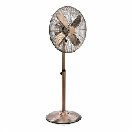 Ventillateur Tristar VE5971 Ø 40 cm 50W Cuivre