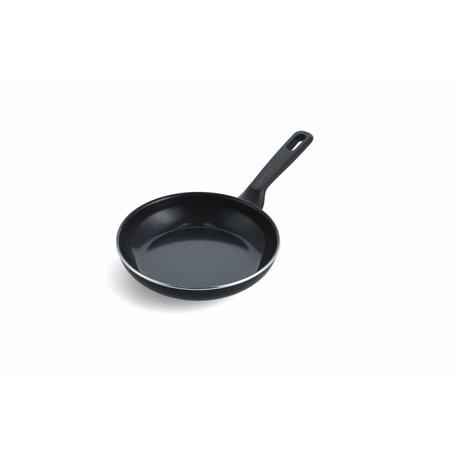 Poêle Green Pan MEMPHIS 20CM Noir Aluminium